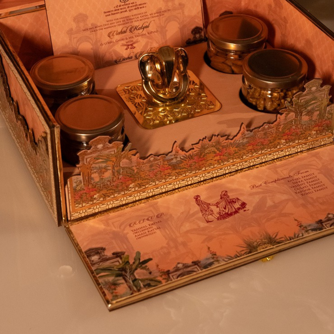 wedding hamper 08
