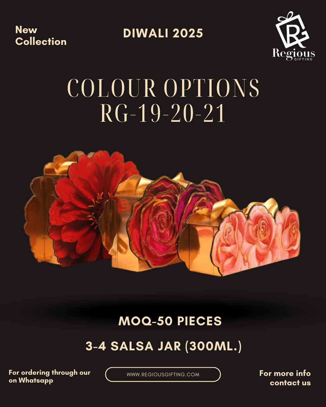 RG 19