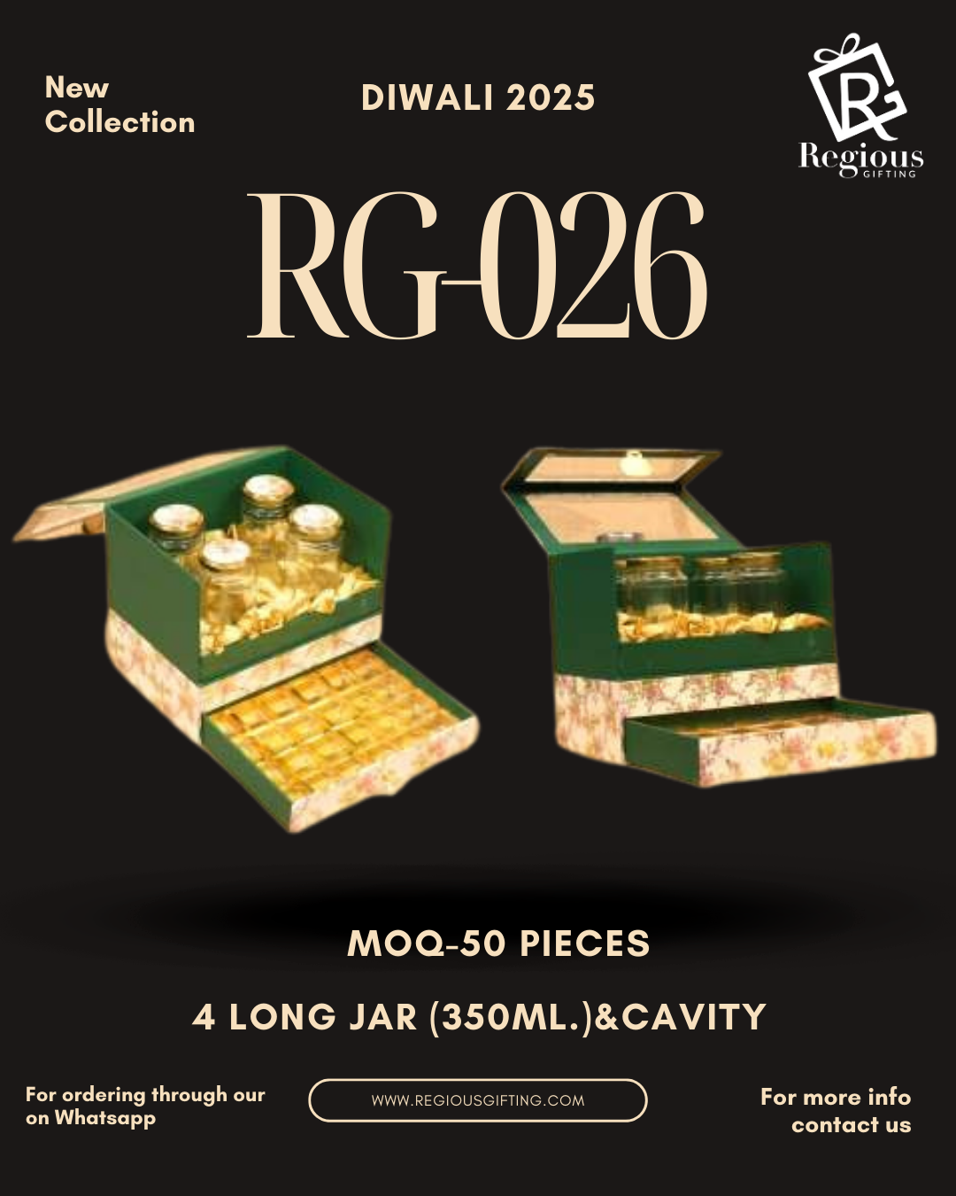 RG 26