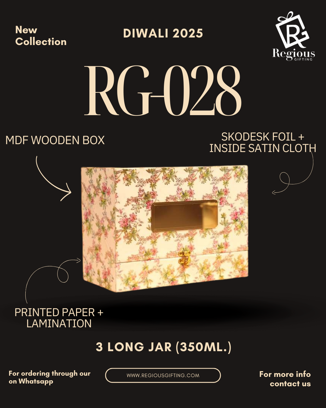 RG 28