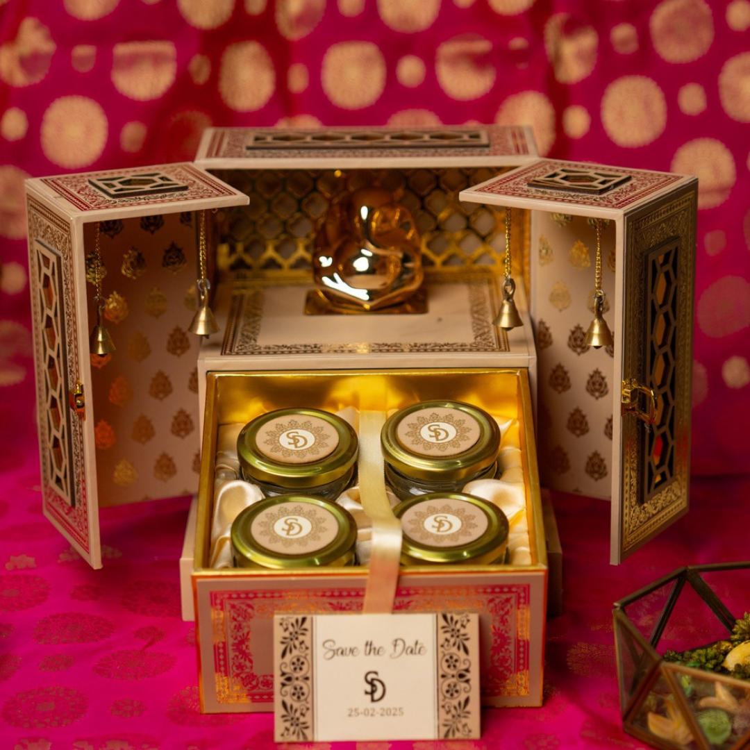 wedding hamper 17