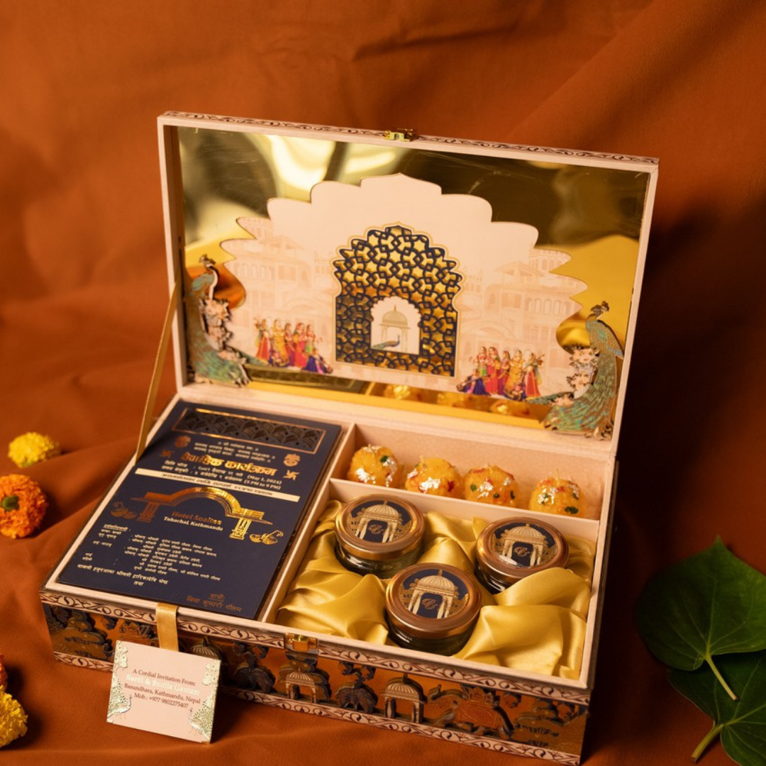 wedding hamper 03