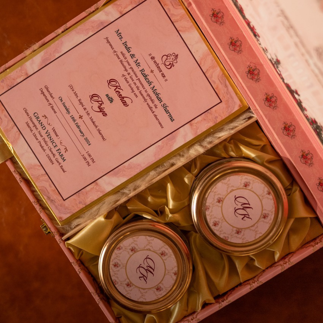 wedding hamper 04