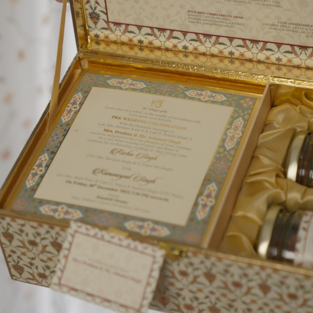 wedding hamper 05