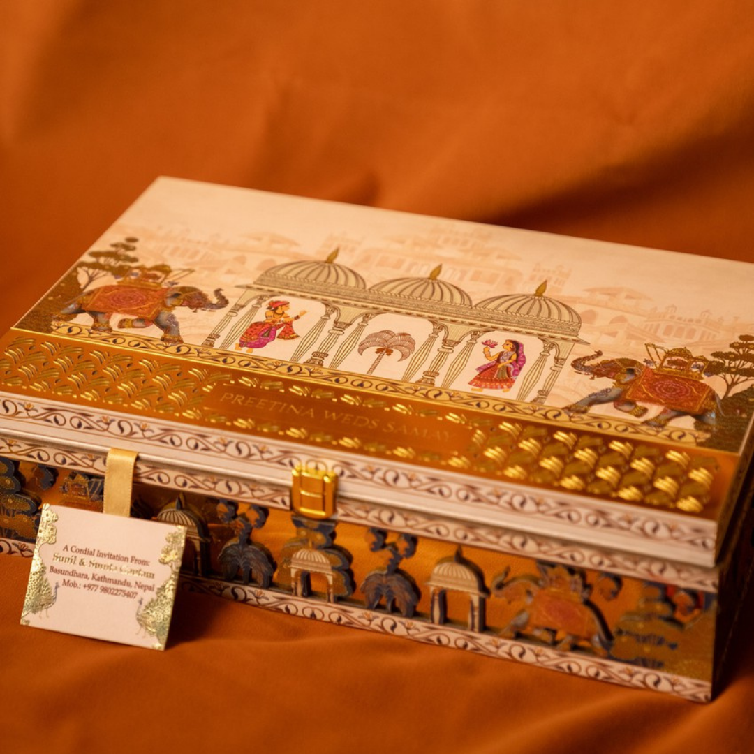 wedding hamper 03