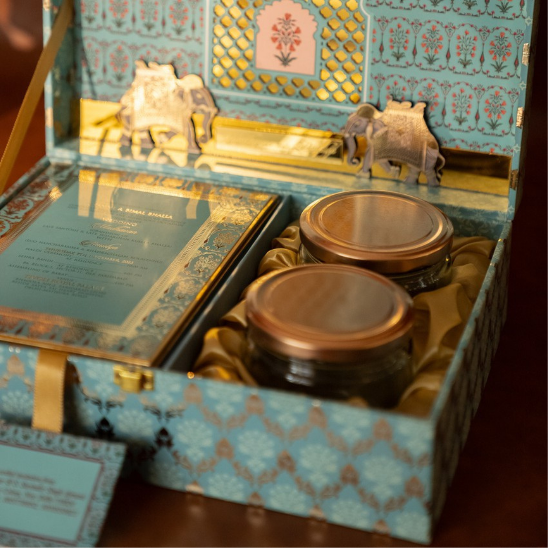 wedding hamper 06