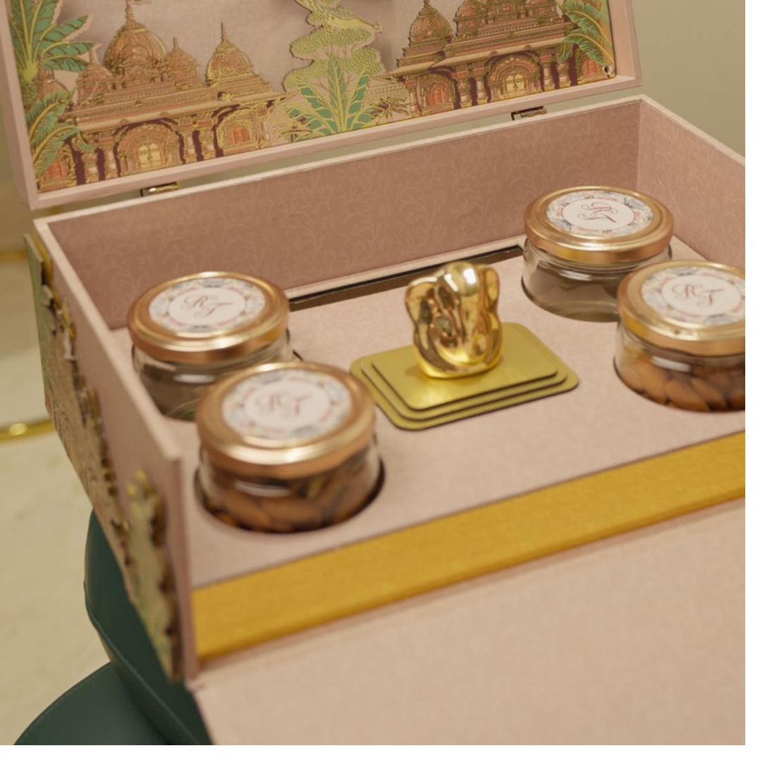 wedding hamper 11