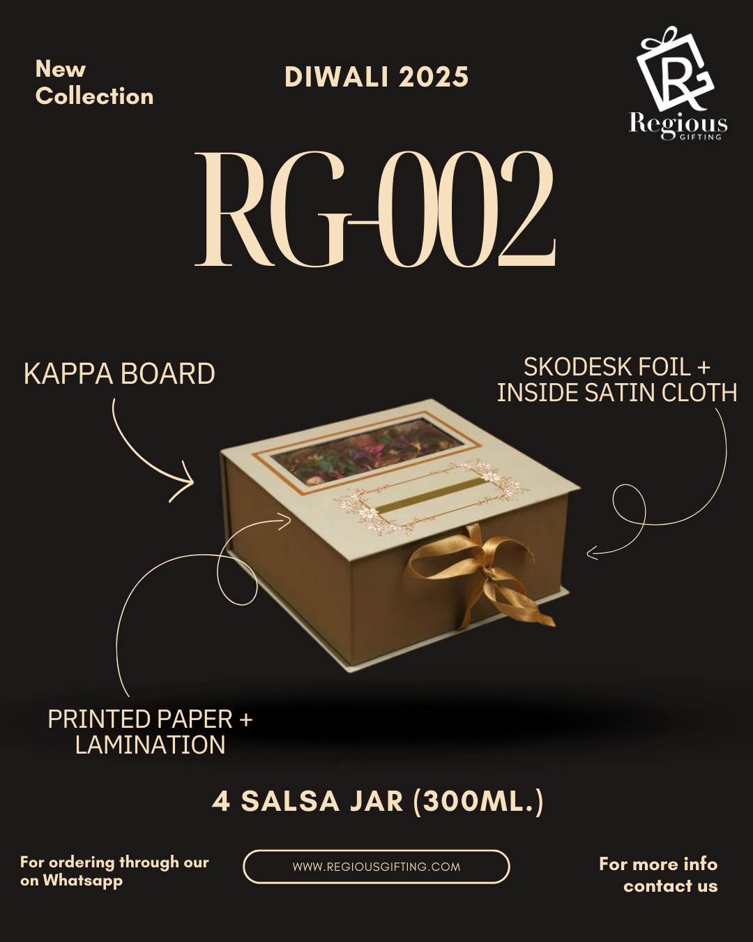 RG 02