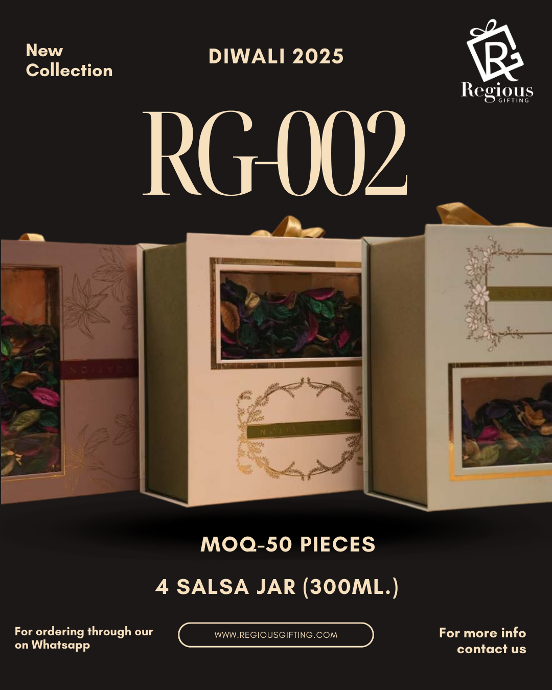 RG 02
