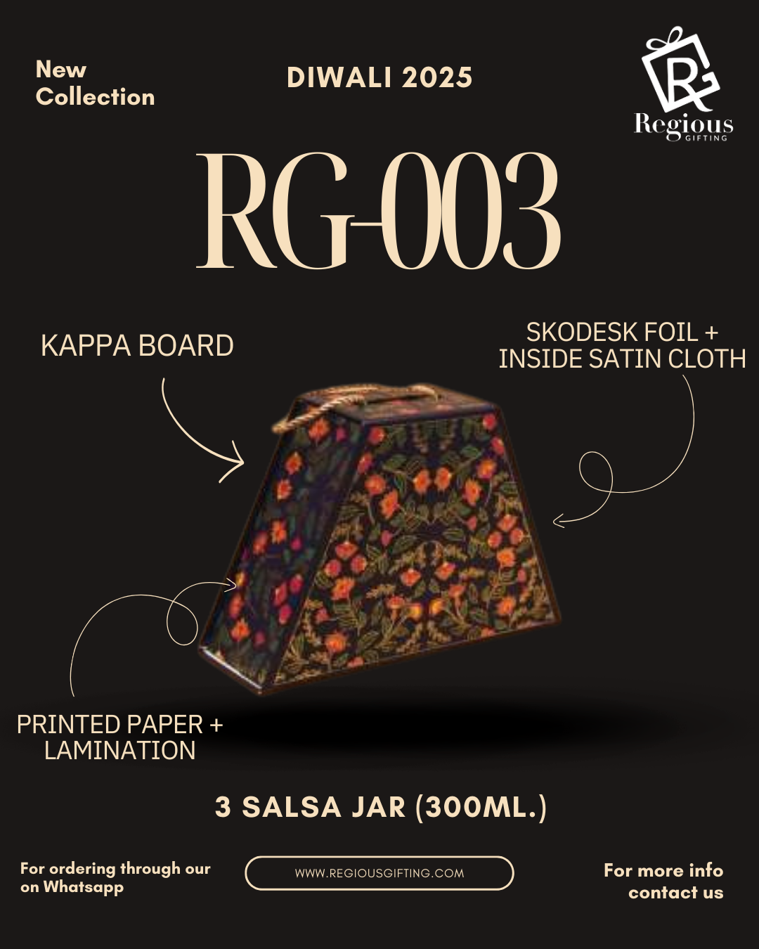 RG 03