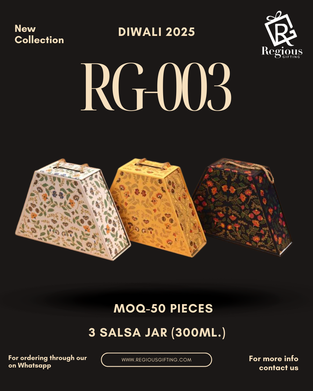 RG 03