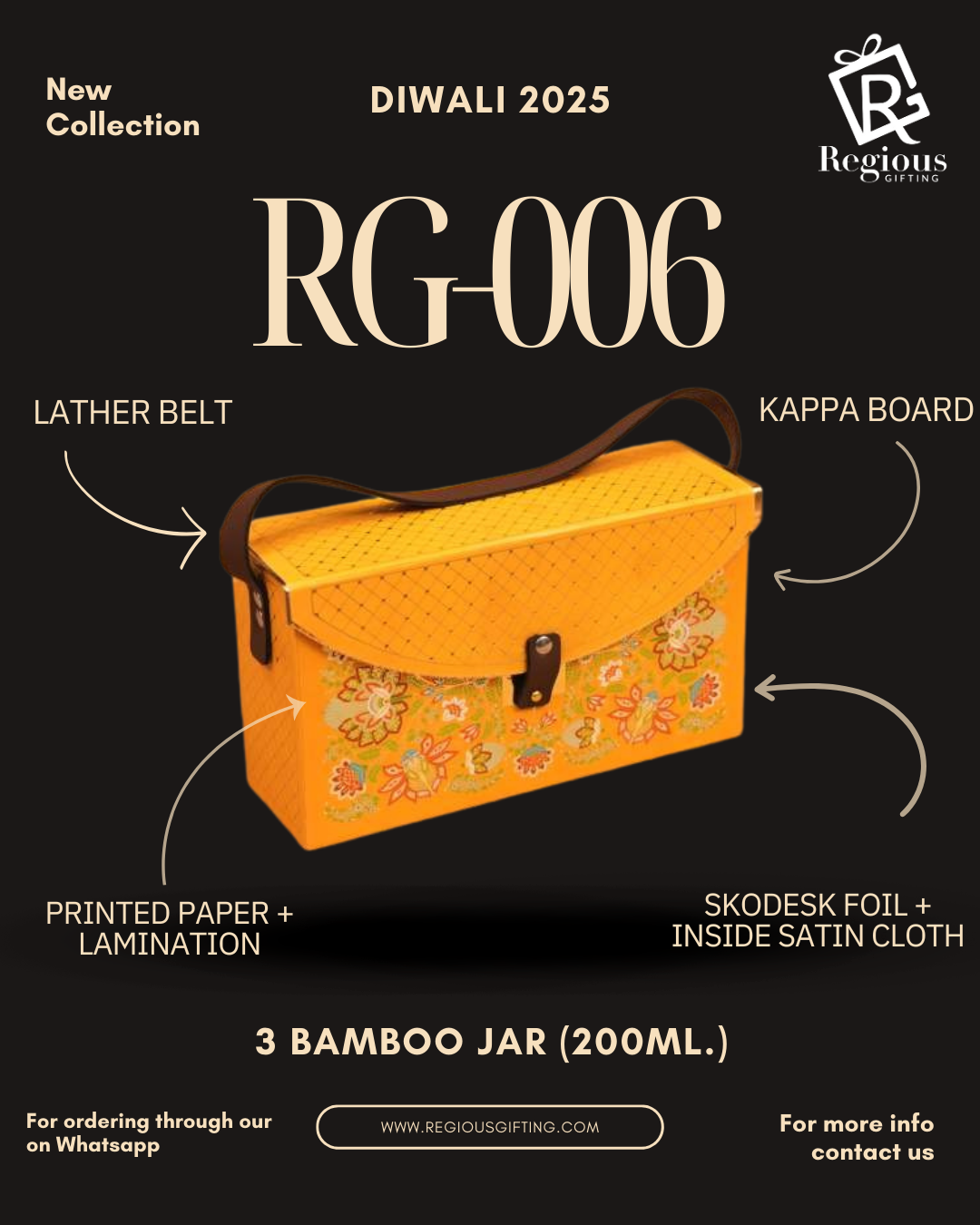RG 06