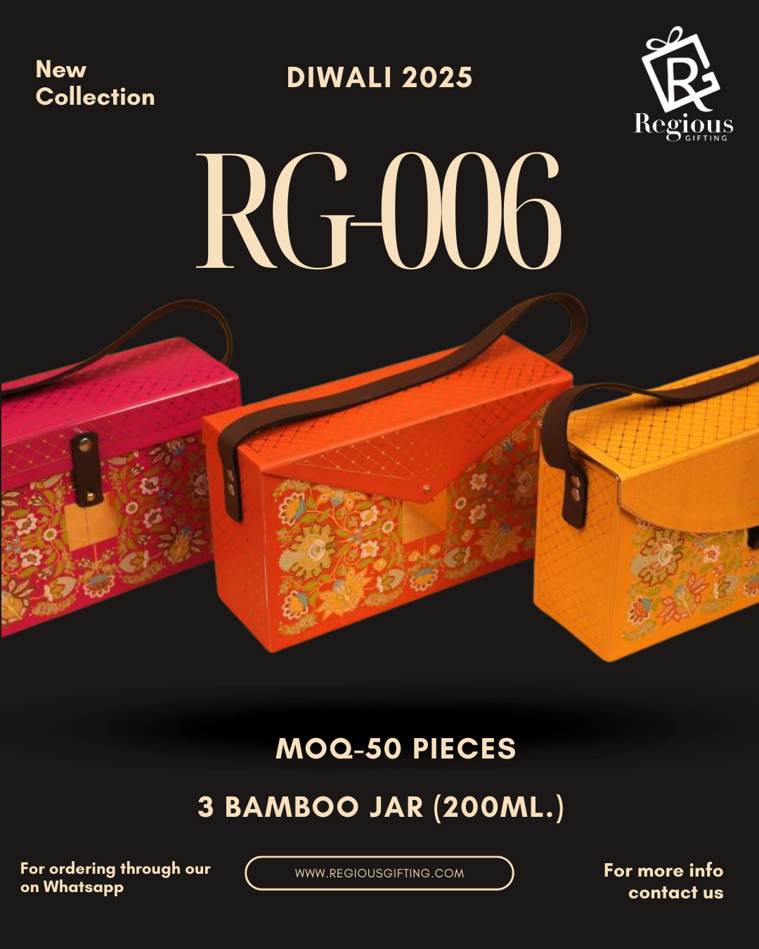 RG 06