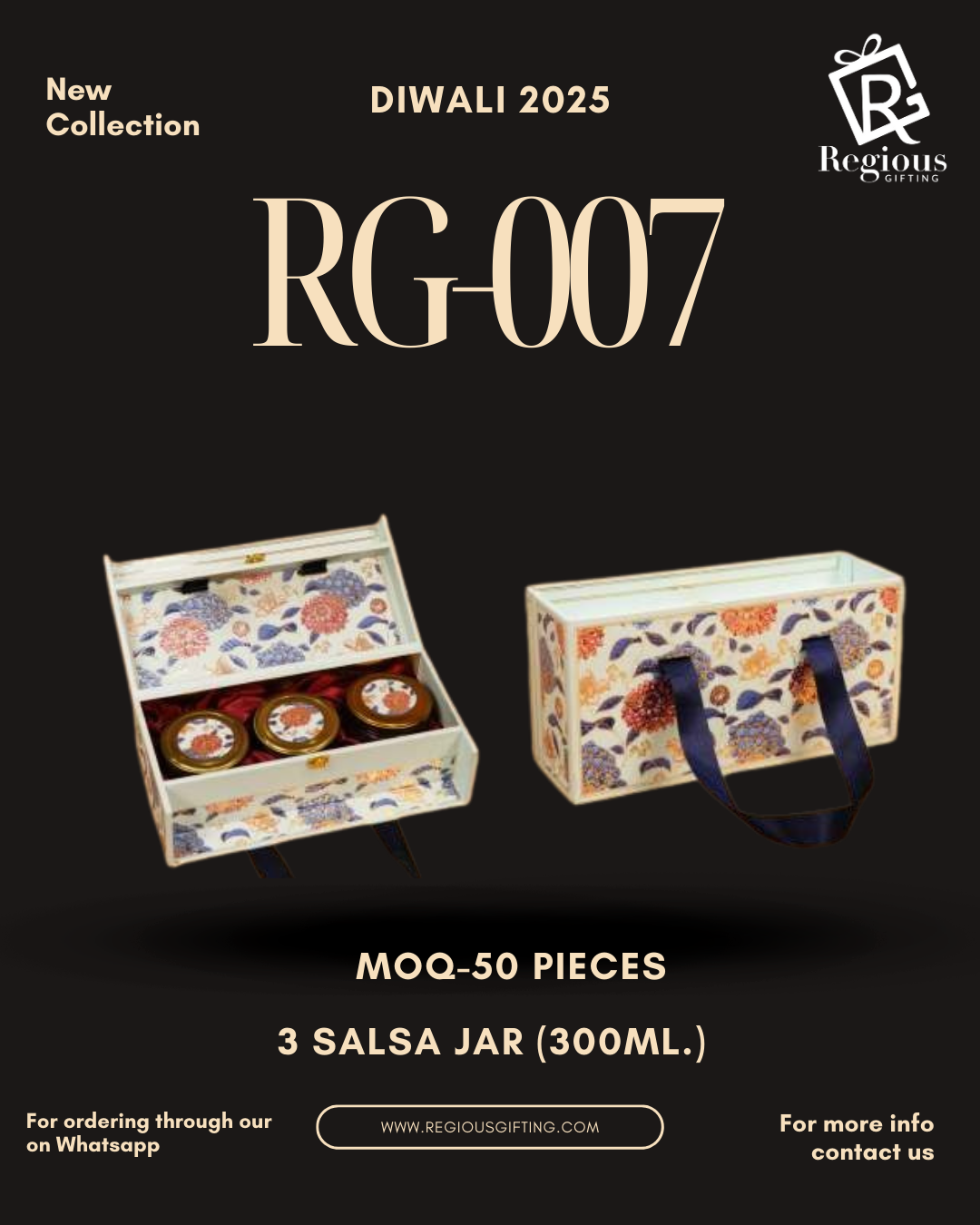 RG 07/08/09