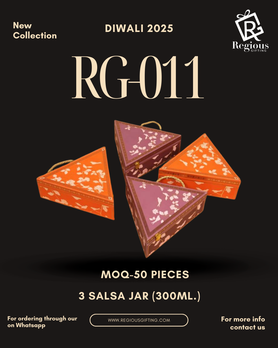 RG 11