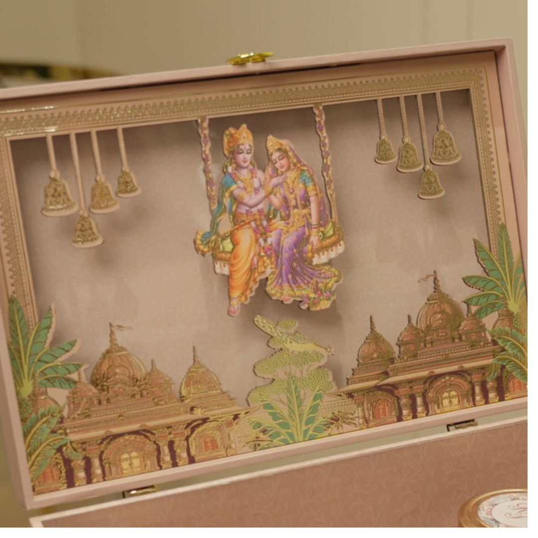 wedding hamper 11