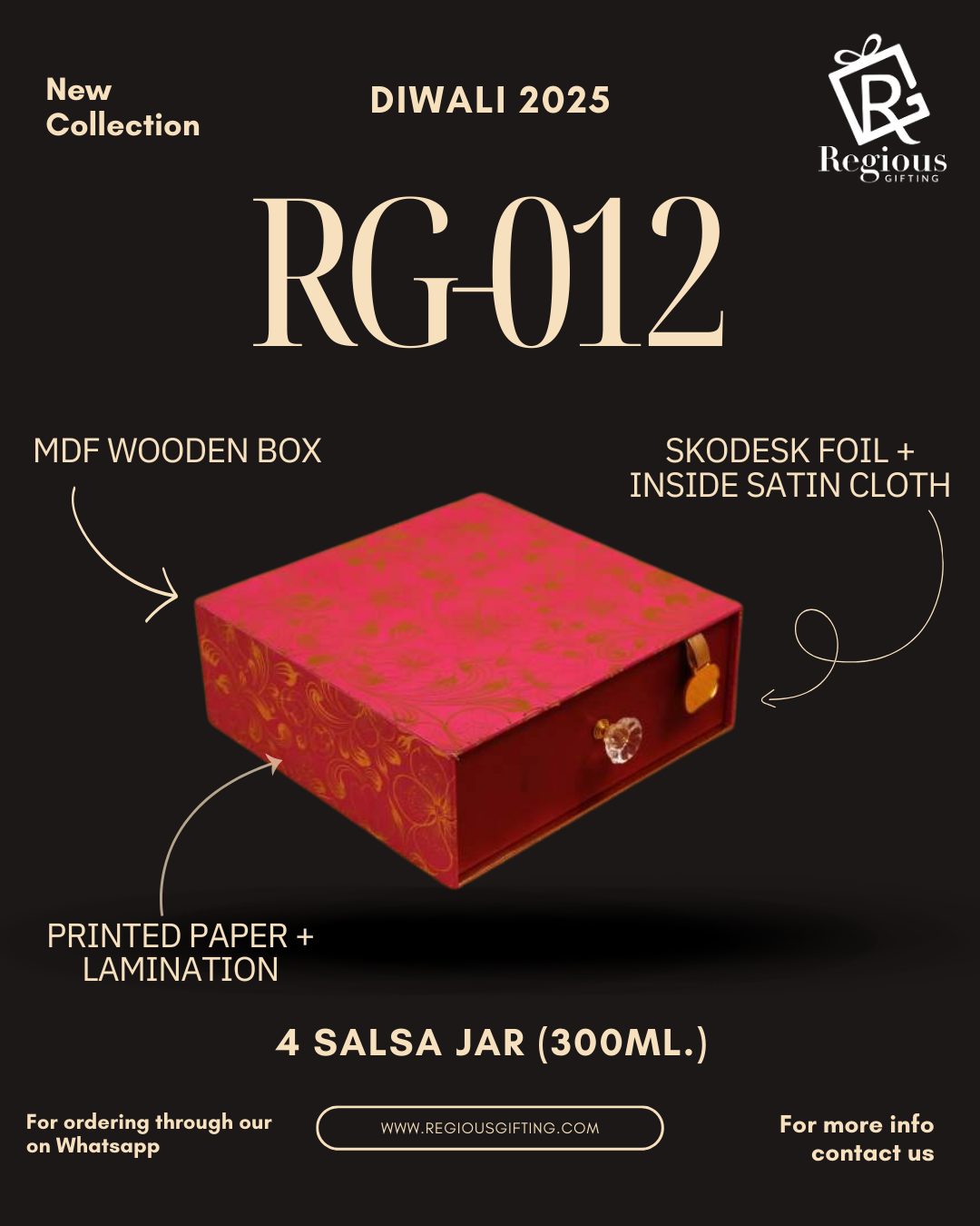RG 12