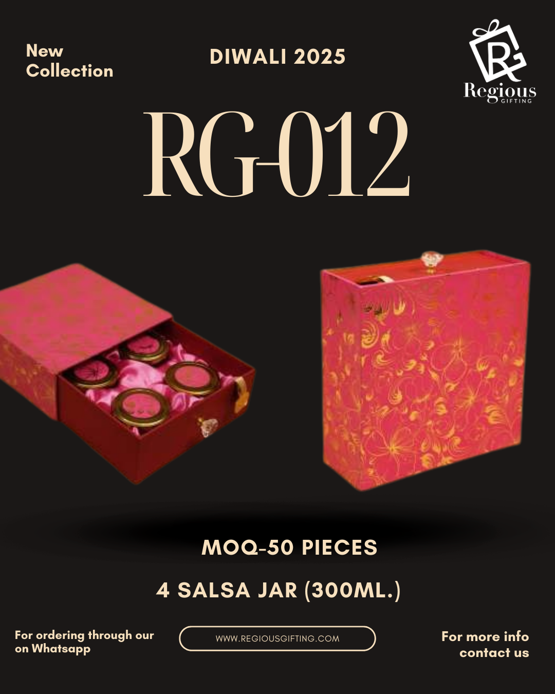 RG 12