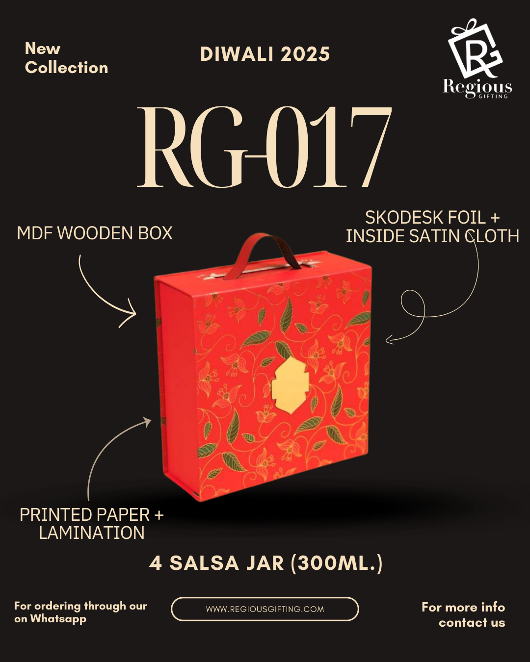 RG 17
