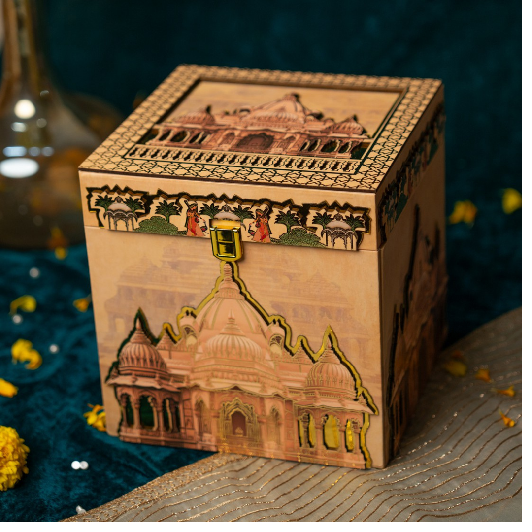 wedding hamper 12