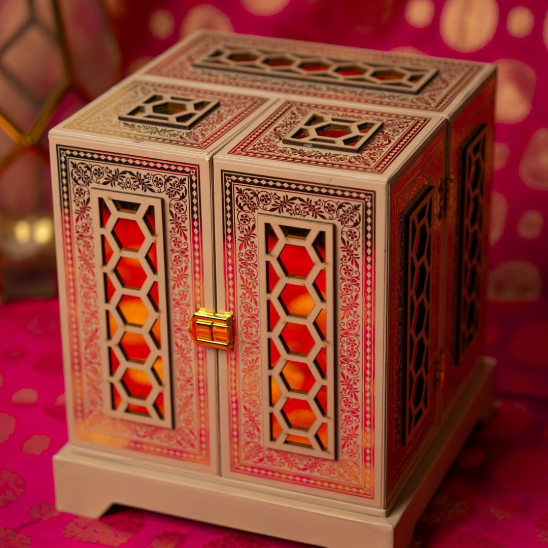 wedding hamper 17