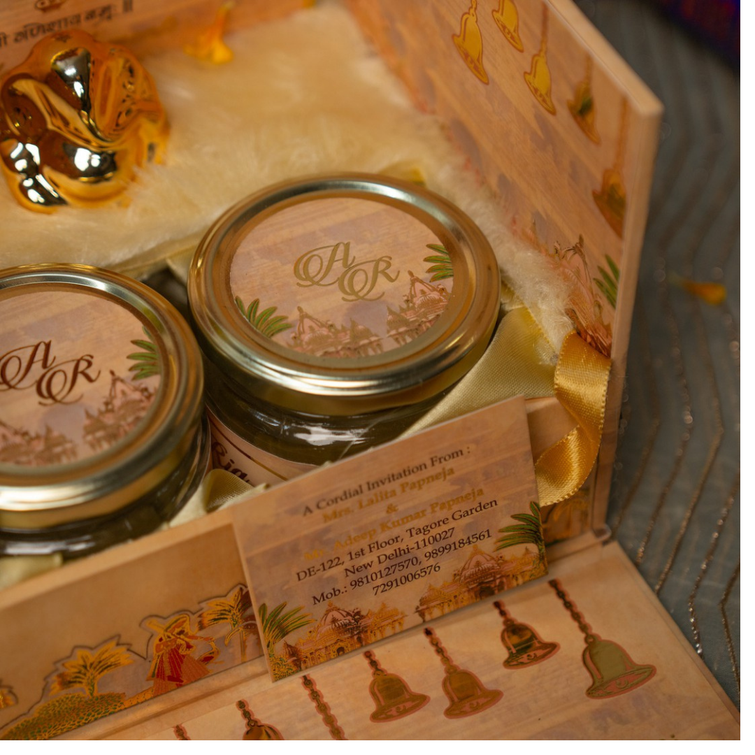 wedding hamper 12