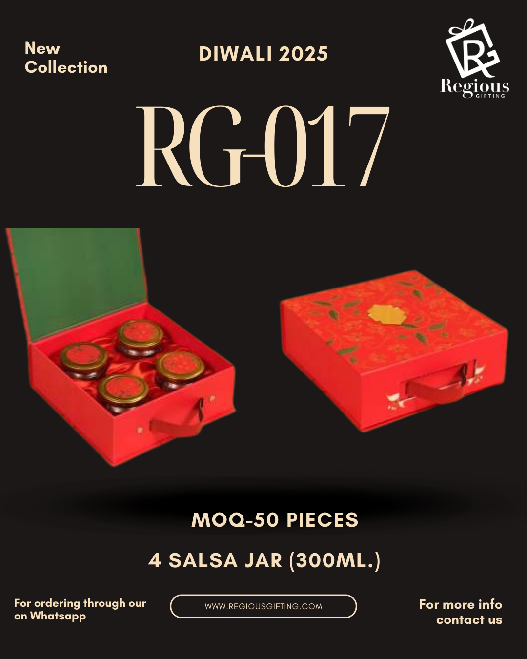 RG 17