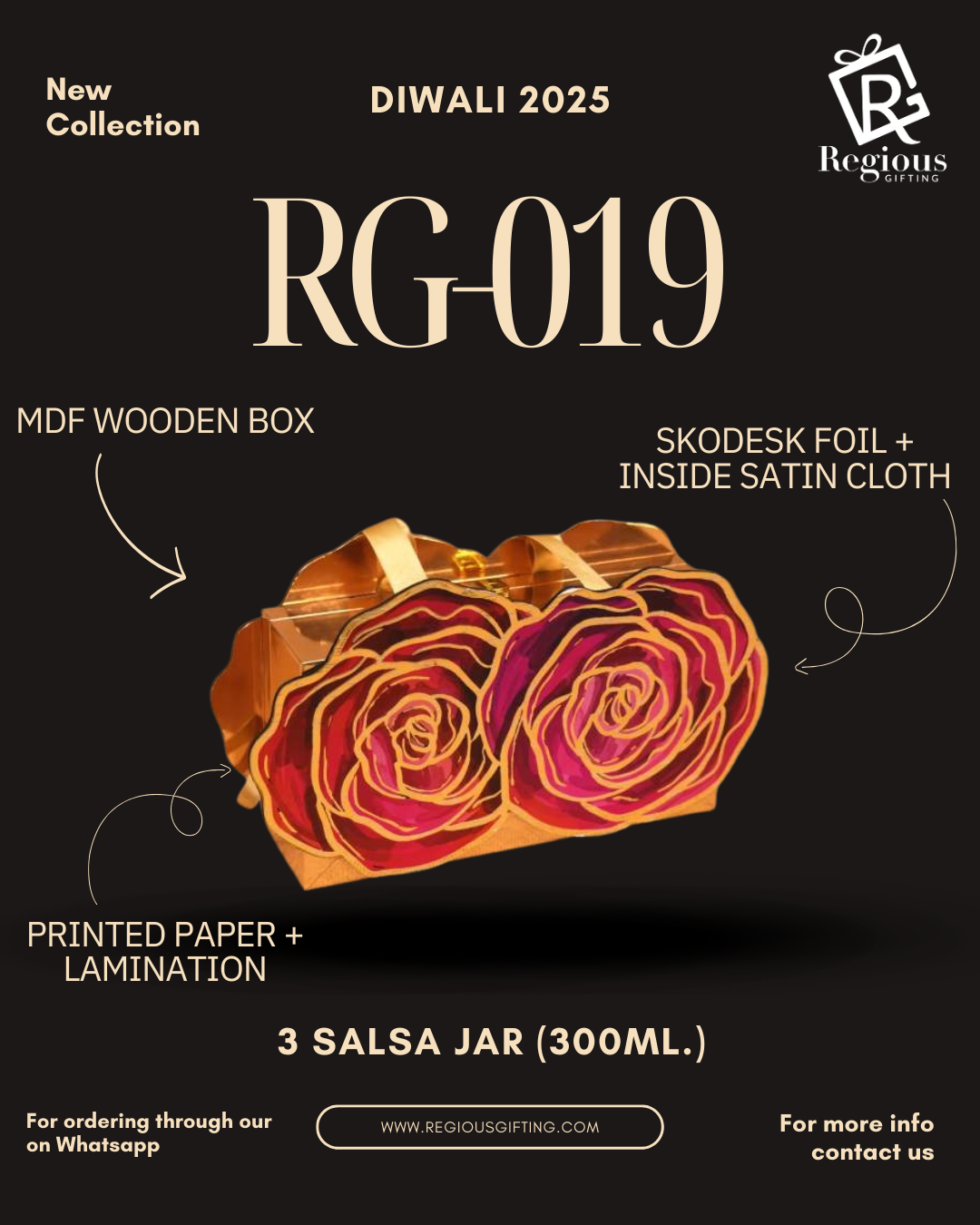 RG 19