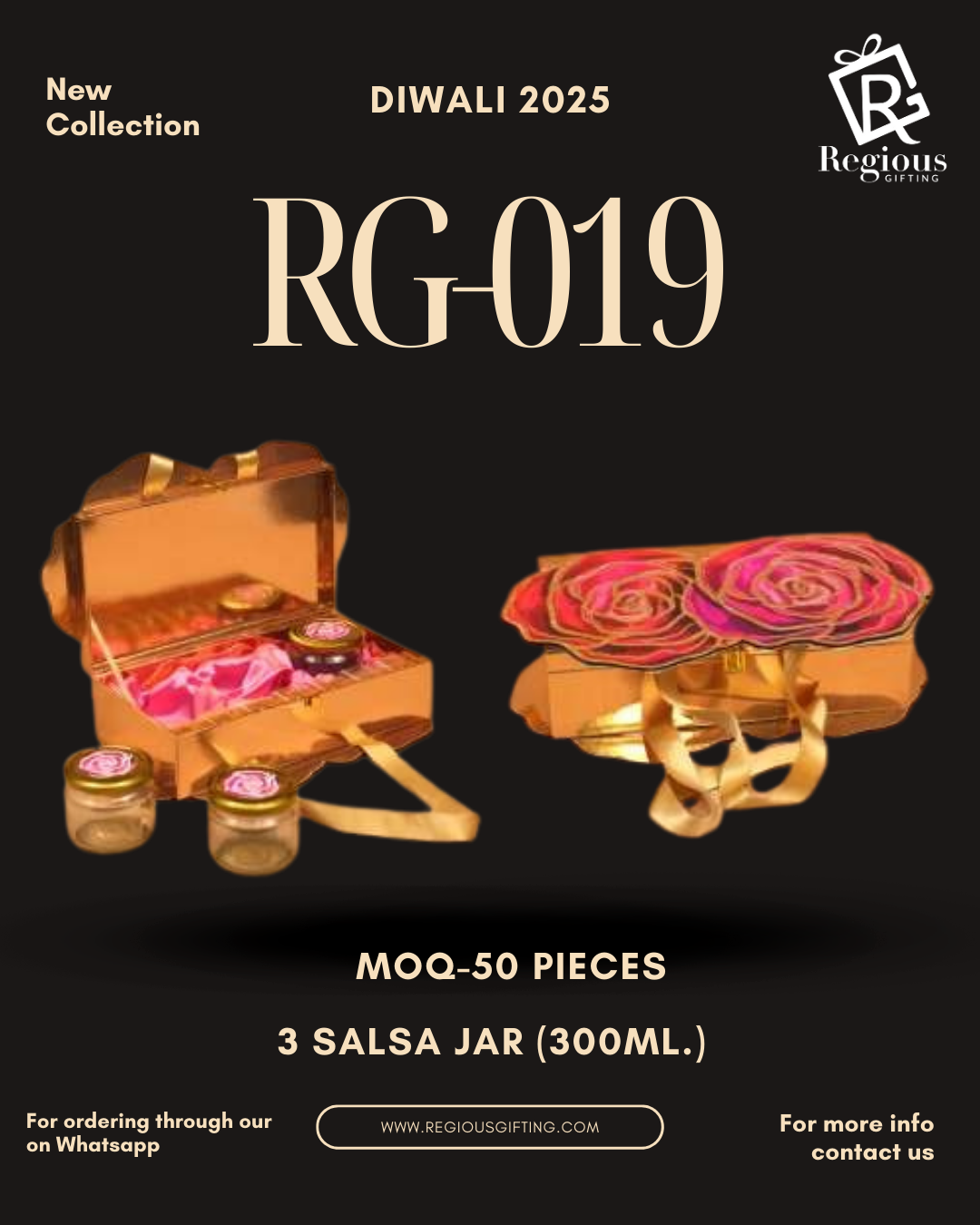 RG 19