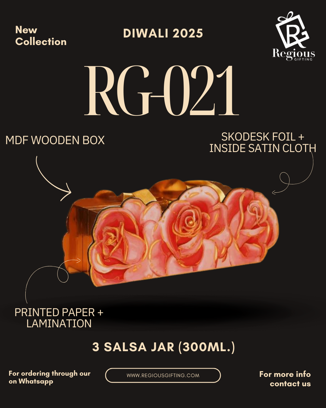 RG 21