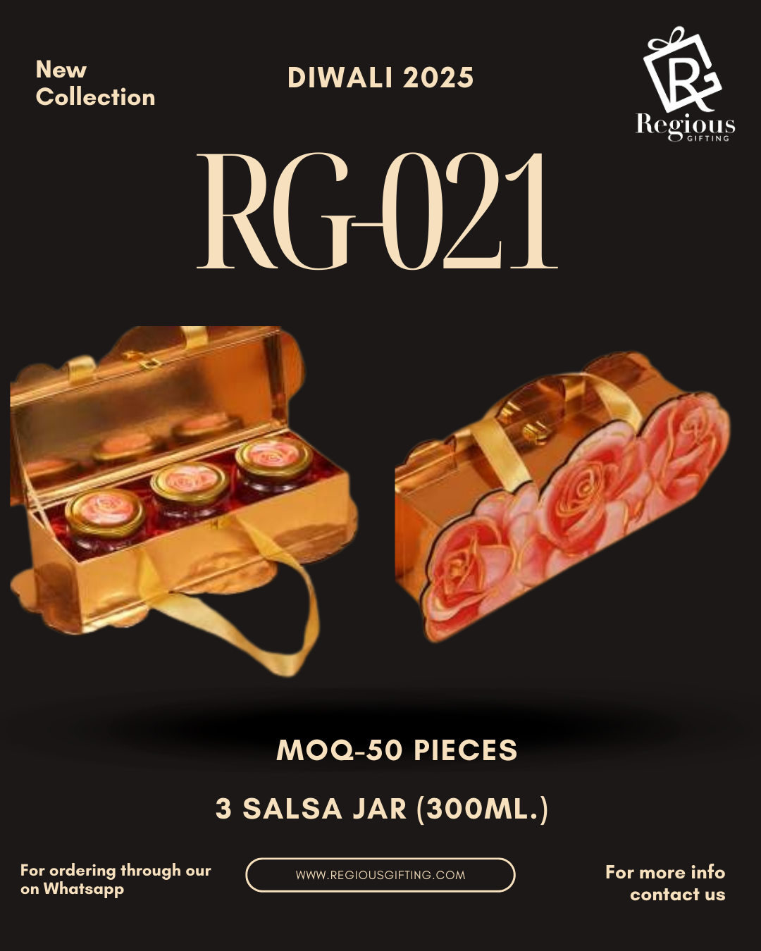 RG 21