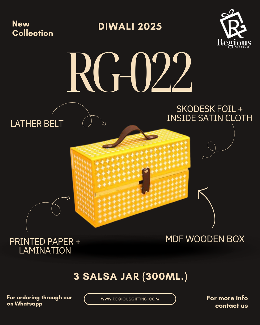 RG 22