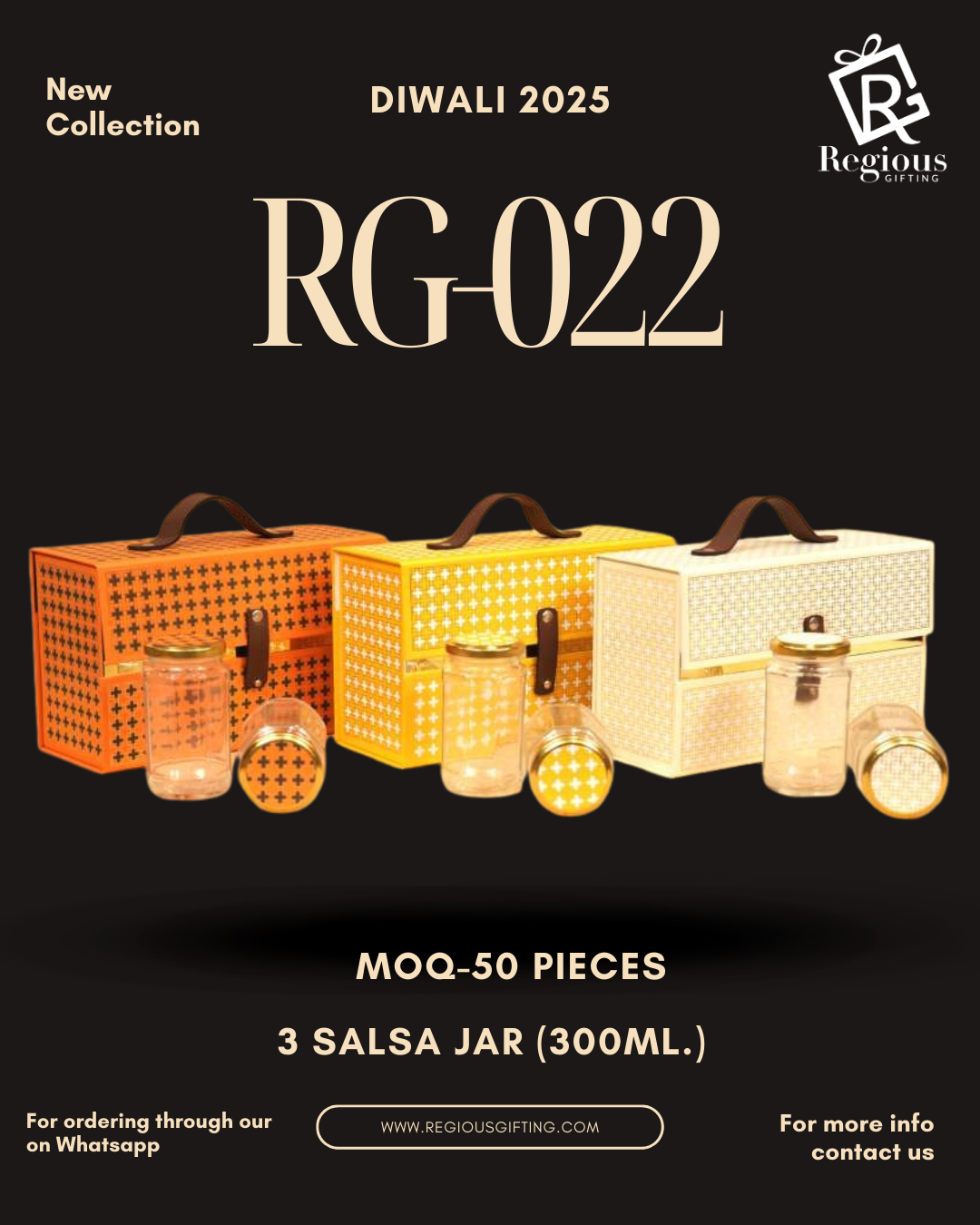 RG 22