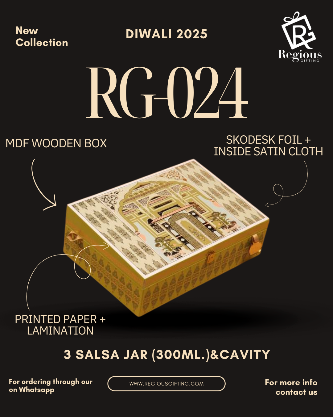 RG 24