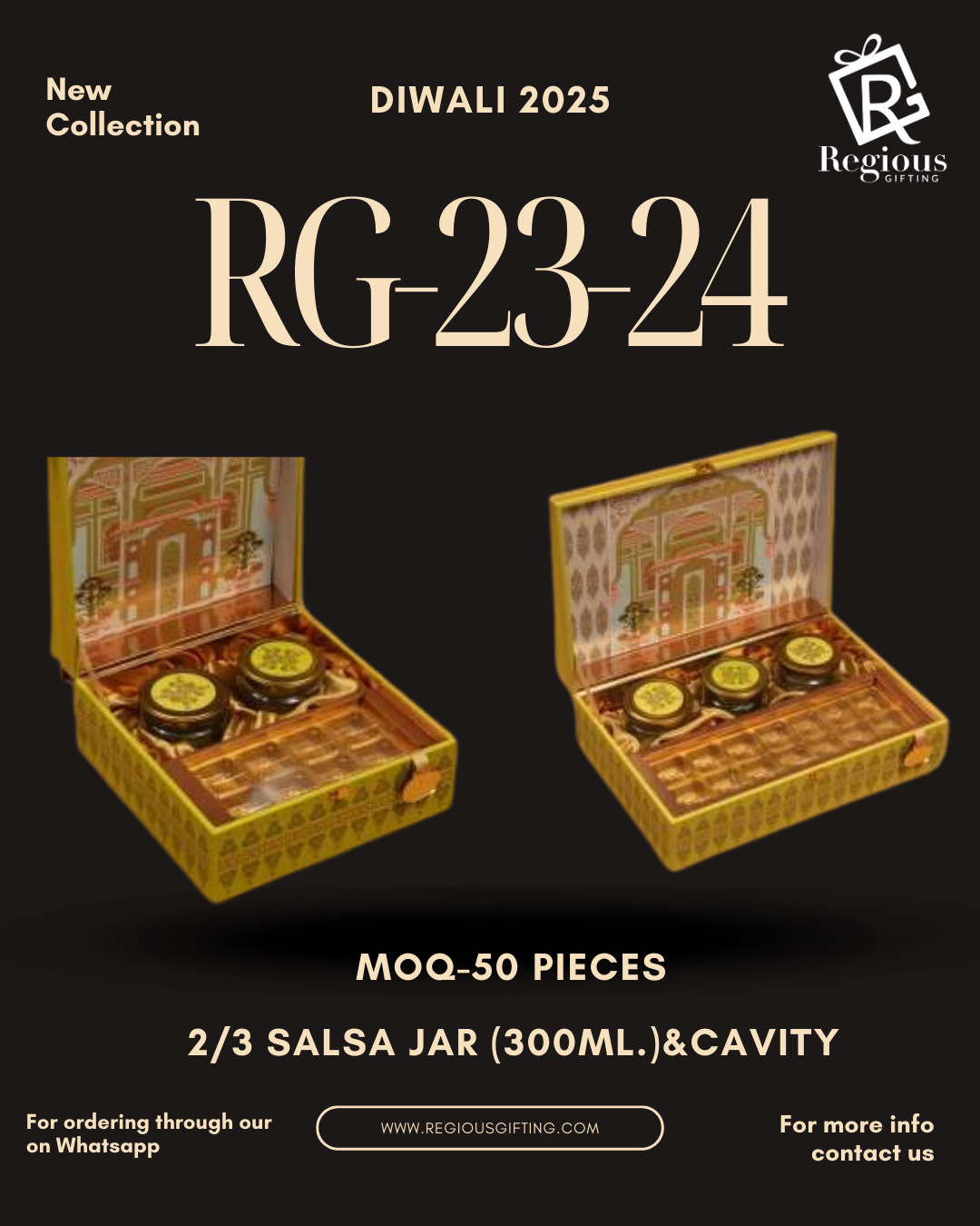 RG 24