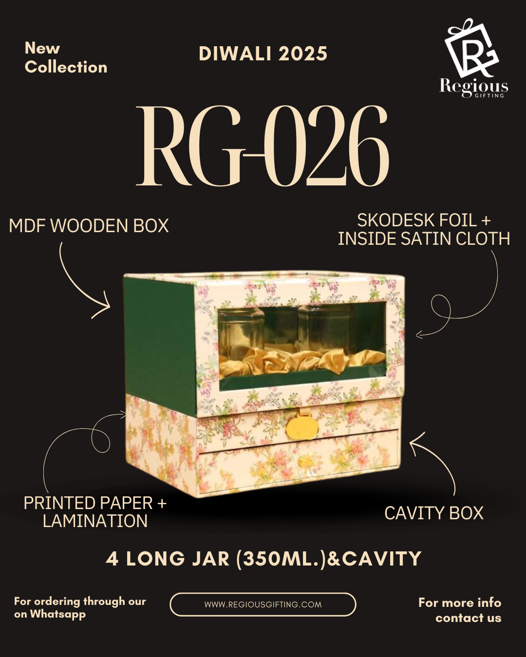 RG 26