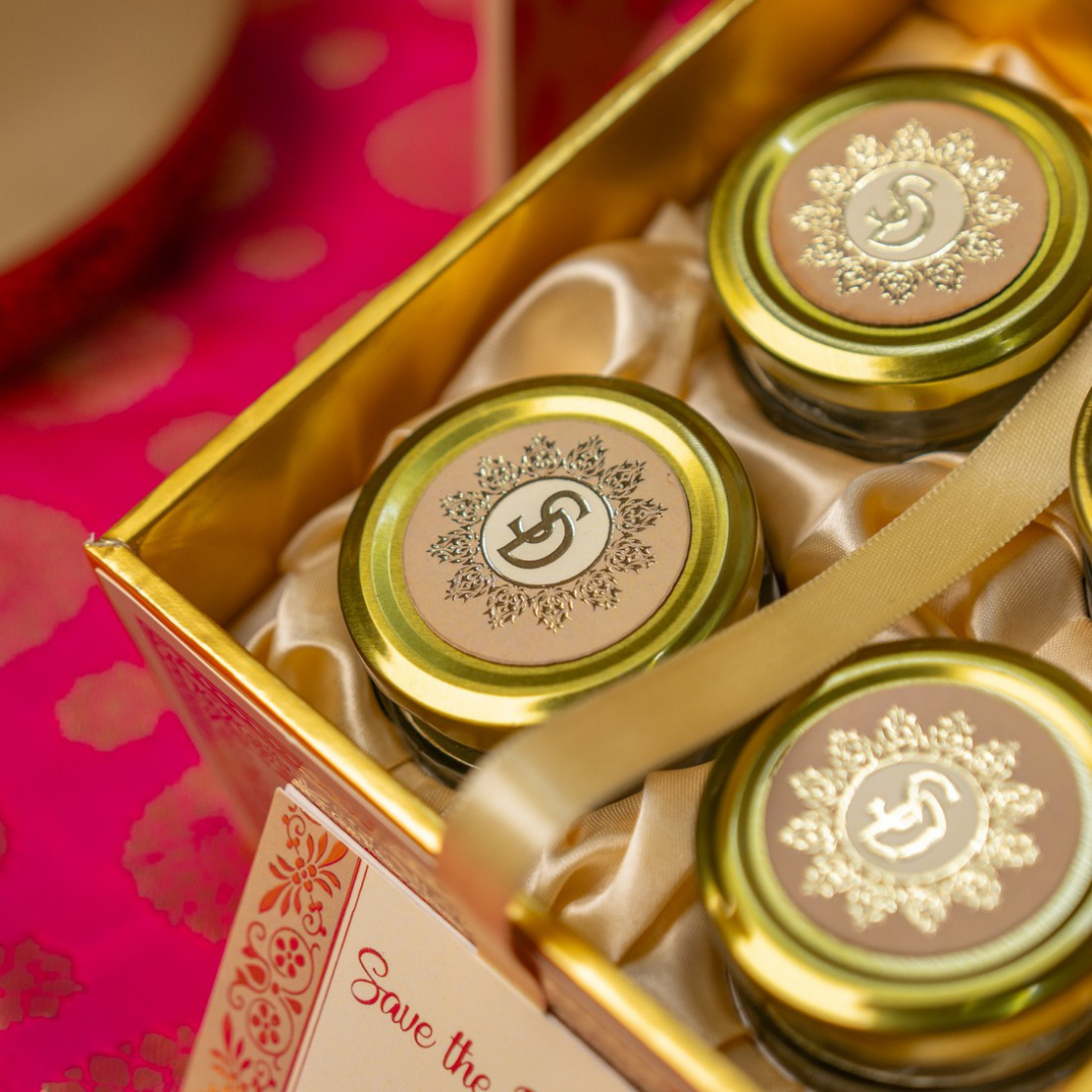 wedding hamper 17