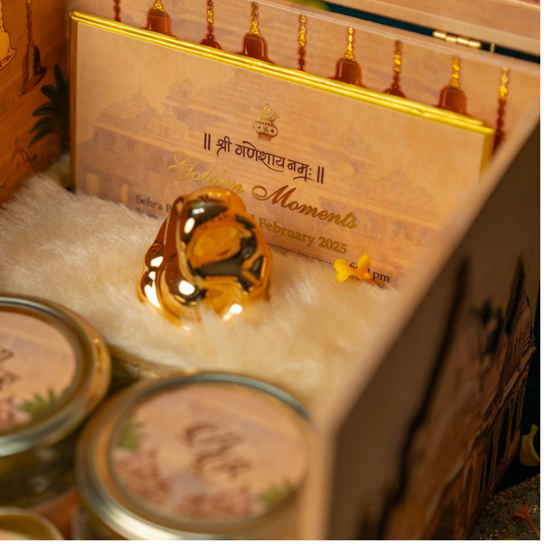 wedding hamper 12