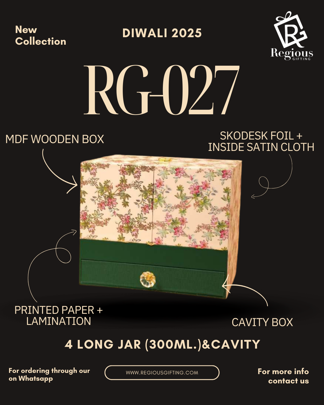 RG 27
