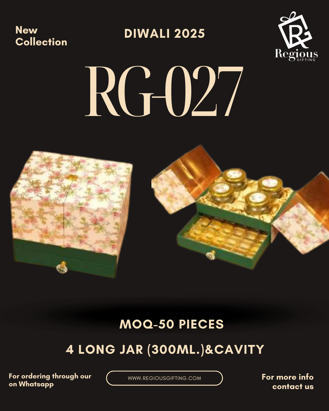 RG 27