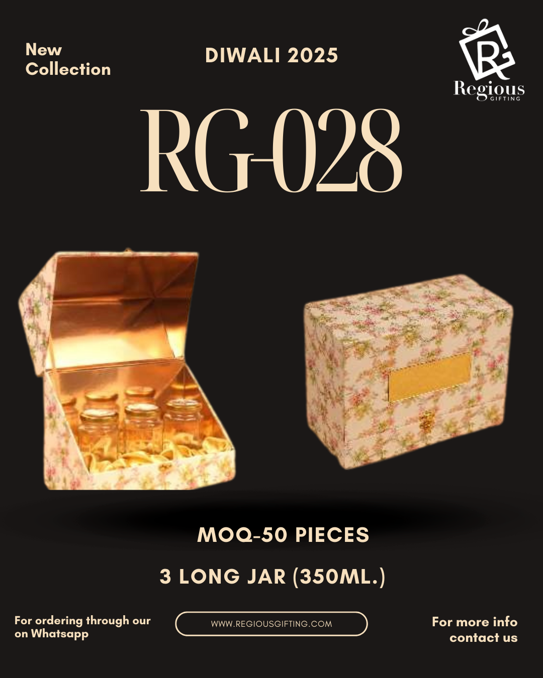 RG 28