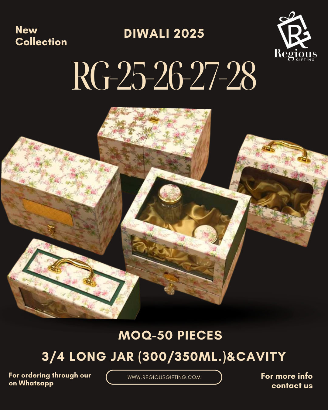 RG 28