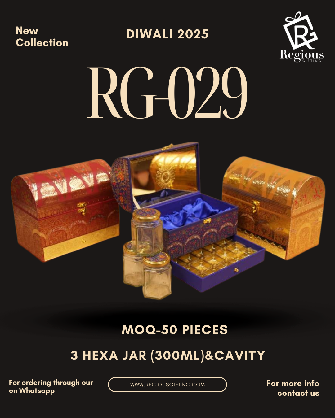 RG 29