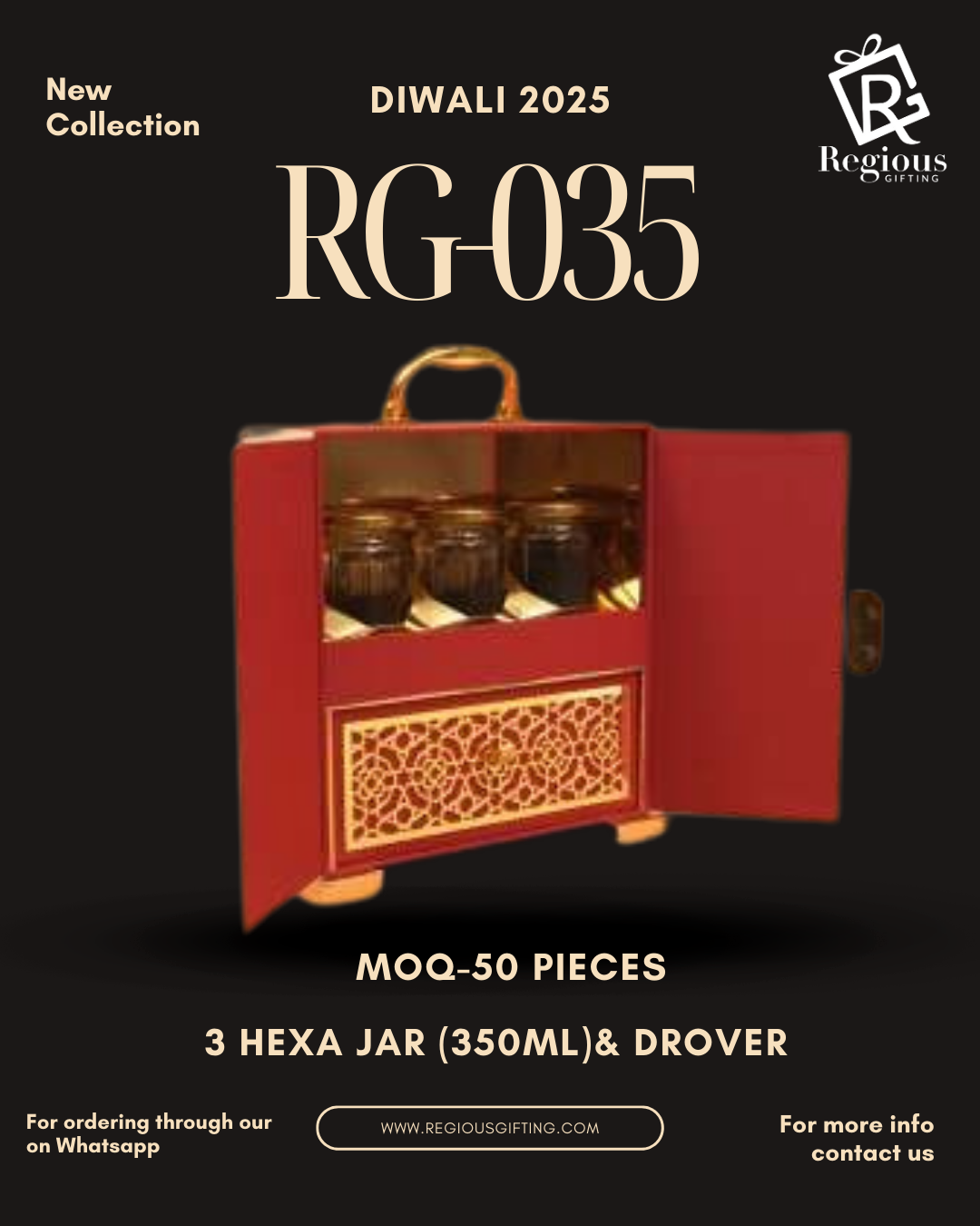 RG 35