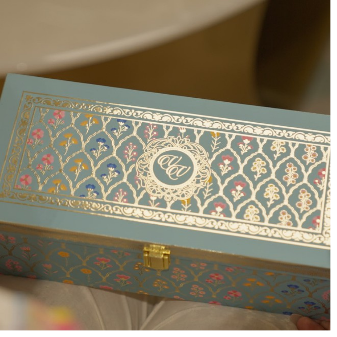 wedding hamper 18