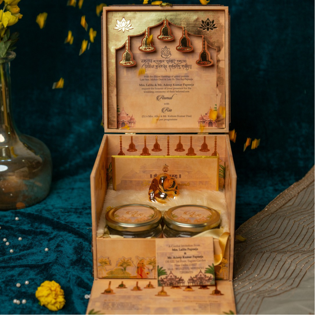 wedding hamper 12
