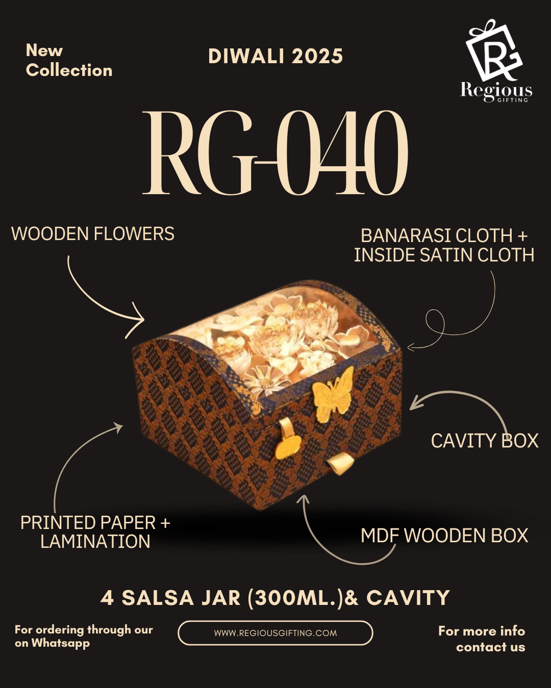RG 40