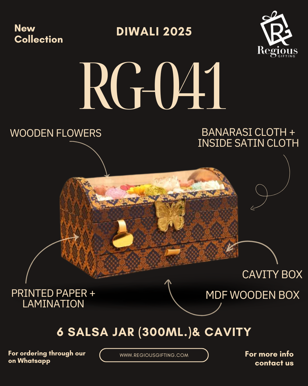 RG 41