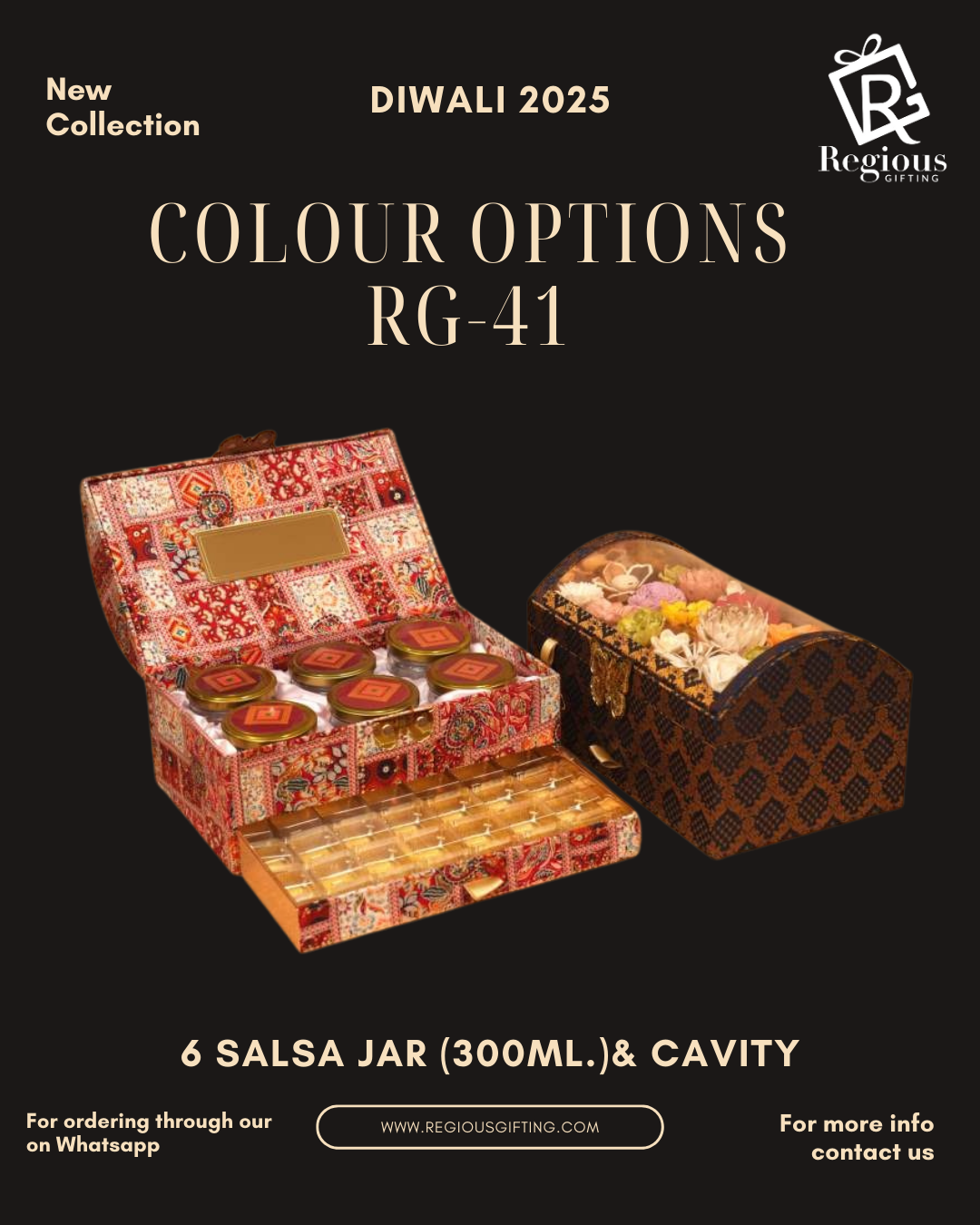 RG 41
