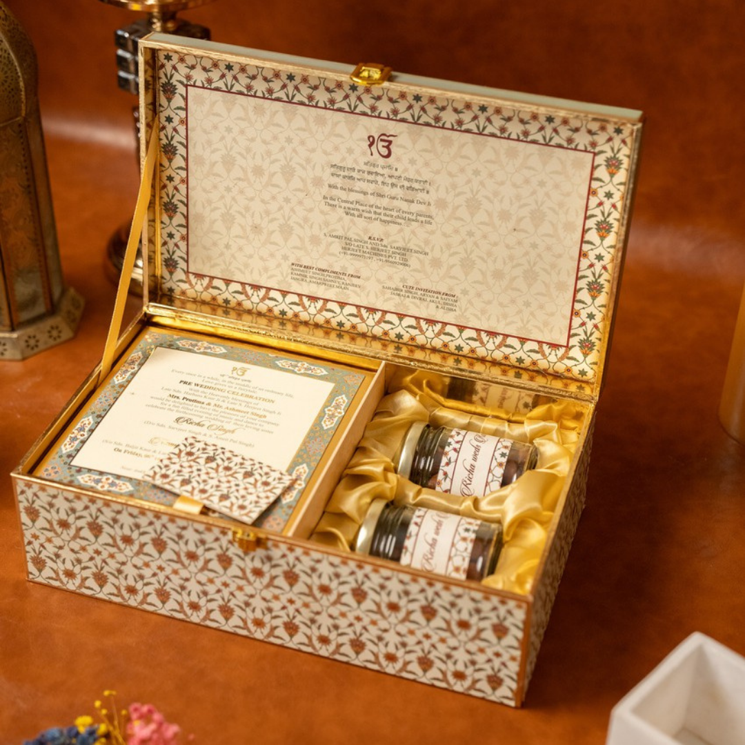 wedding hamper 05
